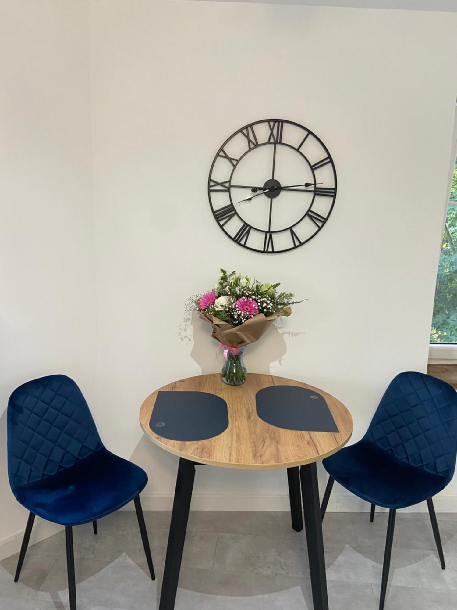 Podwale Residence Jelenia Góra Εξωτερικό φωτογραφία