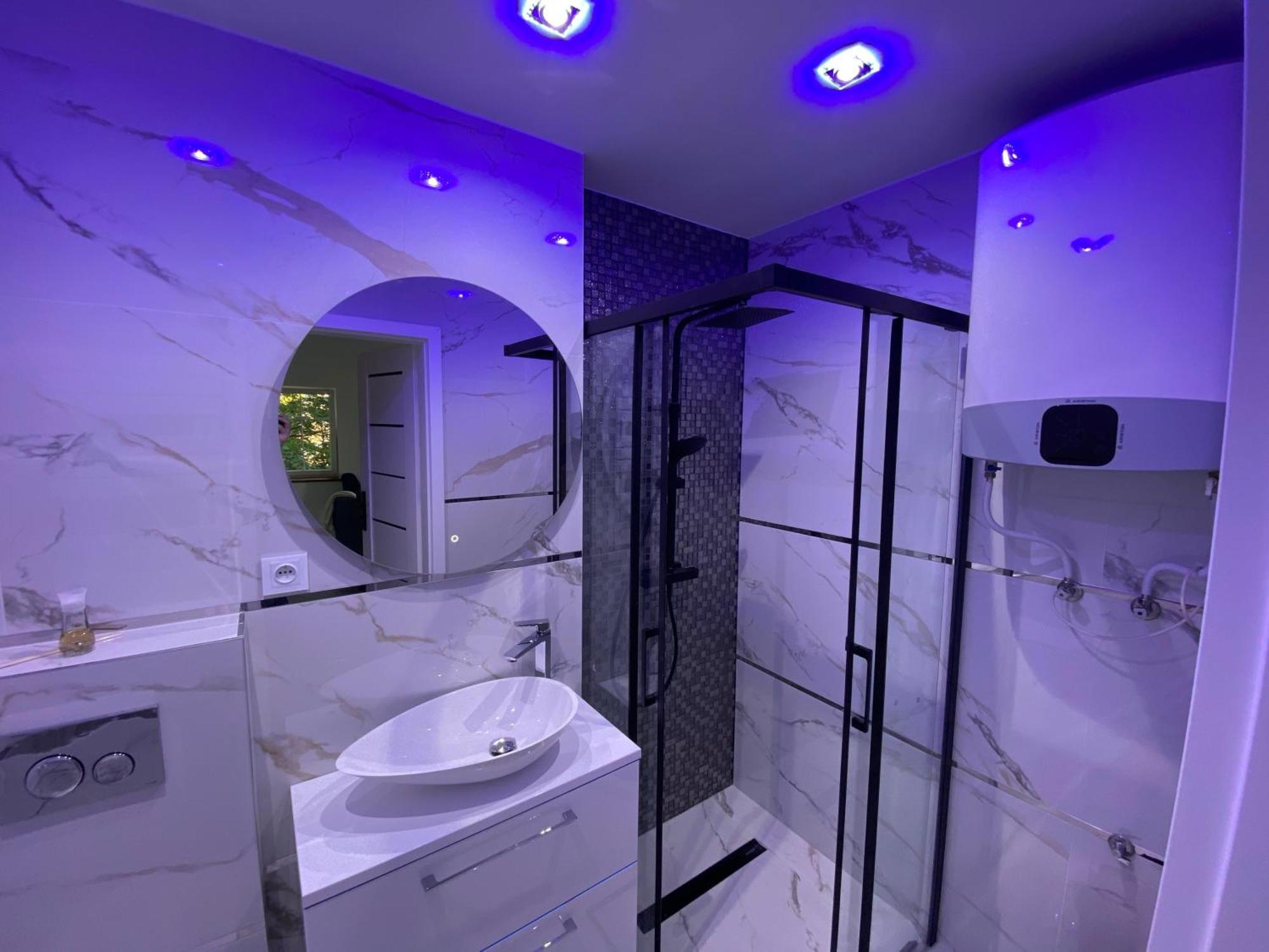 Podwale Residence Jelenia Góra Εξωτερικό φωτογραφία