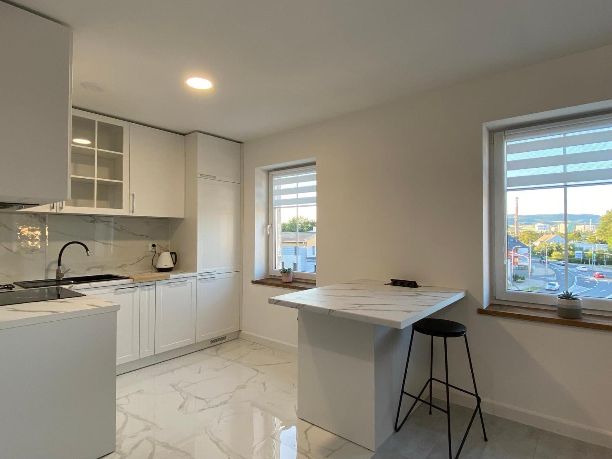 Podwale Residence Jelenia Góra Εξωτερικό φωτογραφία