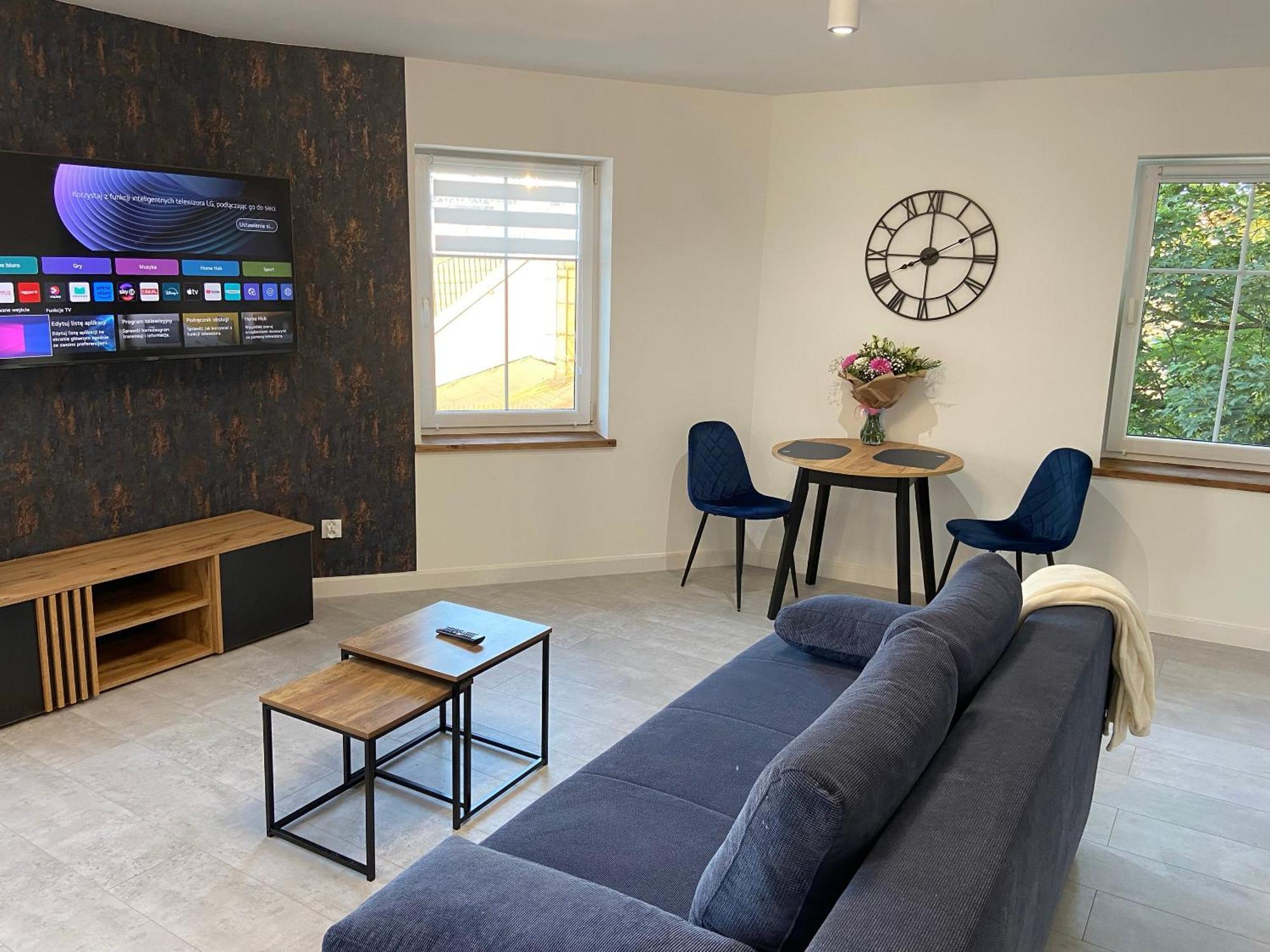 Podwale Residence Jelenia Góra Εξωτερικό φωτογραφία